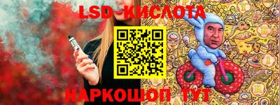 дживик Славгород